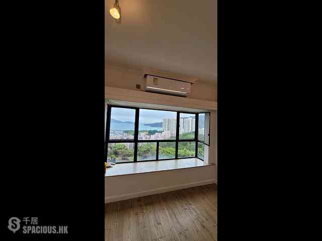 Discovery Bay - Discovery Bay Phase 4 Peninsula Village Crestmont Villa 01