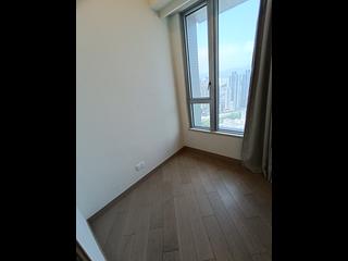 深水埗 - 汇玺2A期1B座 06