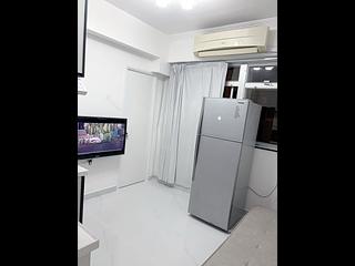 銅鑼灣 - 置安大廈 03