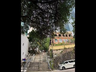 Poho - 银禧大厦 02