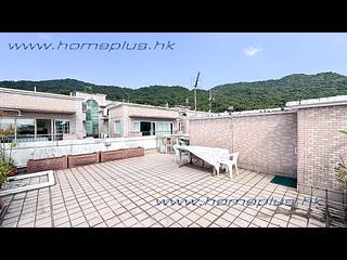 西贡 - 早禾坑 21