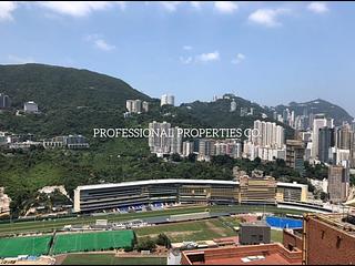 Happy Valley - Beverly Hill 14