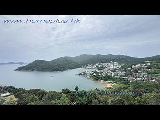 清水湾 - 柏涛湾 18