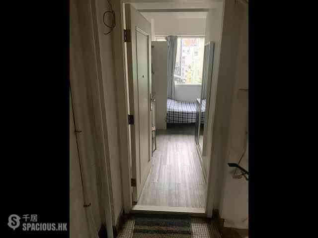 Poho - 16-16A, Tai Ping Shan Street 04