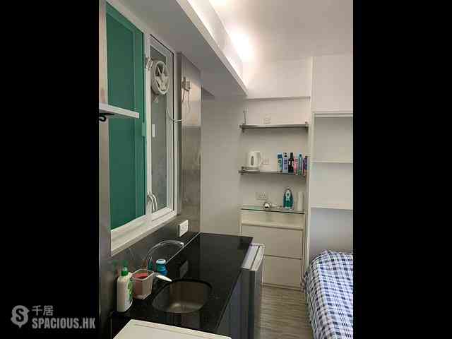 Poho - 16-16A, Tai Ping Shan Street 02