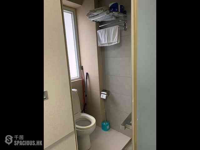 Poho - 16-16A, Tai Ping Shan Street 03