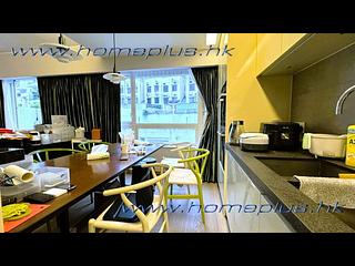 Clear Water Bay - Green Park 05