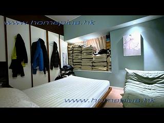 Clear Water Bay - Green Park 10