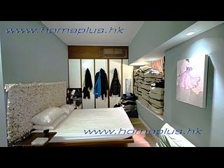 Clear Water Bay - Green Park 11