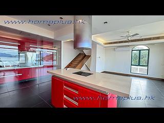 Clear Water Bay - Solemar Villas 04