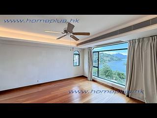 Clear Water Bay - Solemar Villas 06