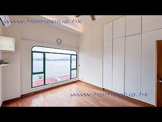 Clear Water Bay - Solemar Villas 08