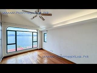 Clear Water Bay - Solemar Villas 09