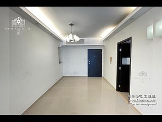 Mid Levels Central - Scenecliff Block 2 04