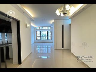 Mid Levels Central - Scenecliff Block 2 02