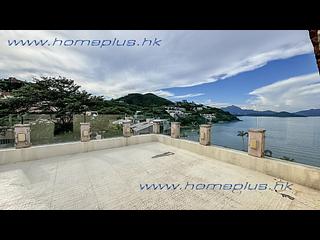 Clear Water Bay - Solemar Villas 12