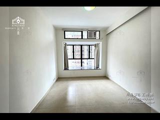 Mid Levels Central - Scenecliff Block 2 07