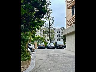 Mid Levels West - Piccadilly Mansion 12