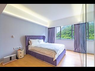 西半山 - 聯邦花園 倫敦閣 (1座) London Court 03
