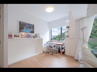 西半山 - 聯邦花園 倫敦閣 (1座) London Court 05