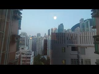 上環 - 帝后華庭 02