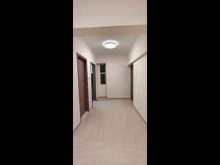 Wan Chai - Jade House 03
