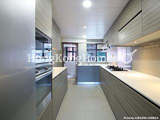 Mid Levels Central - Dynasty Court 10