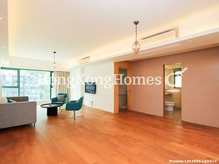 Repulse Bay - South Bay Palace 02