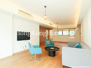 Repulse Bay - South Bay Palace 03