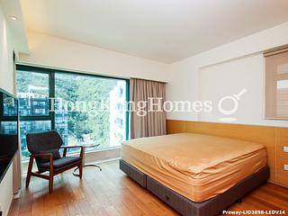 Repulse Bay - South Bay Palace 04