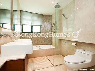 Repulse Bay - South Bay Palace 05