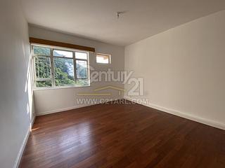 Mid Levels West - Fairmont Gardens 06