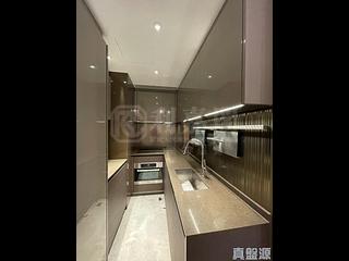 尖沙咀 - 凱譽 08