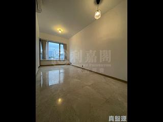 尖沙咀 - 凱譽 09