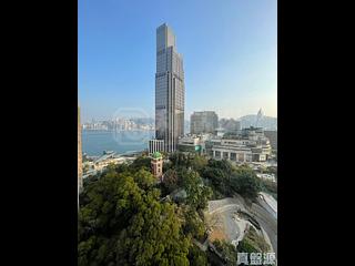 尖沙咀 - 凱譽 15