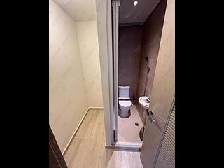 Wong Chuk Hang - The Southside Phase 1 Southland Tower 2B 06