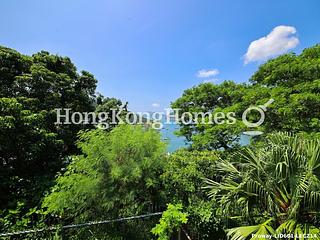 Deep Water Bay - Deepdene 02