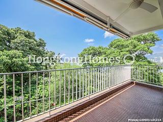 Deep Water Bay - Deepdene 03