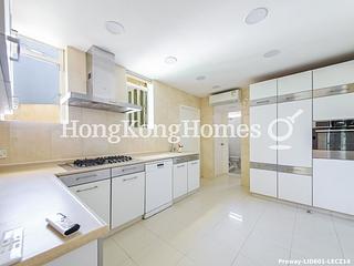 Deep Water Bay - Deepdene 10