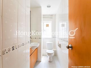 Deep Water Bay - Deepdene 12