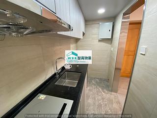 堅尼地城 - 珍珠閣B座 07