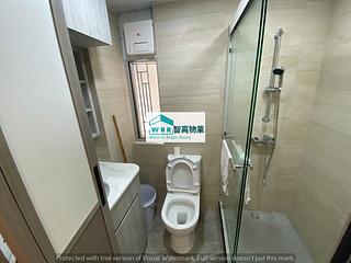 堅尼地城 - 珍珠閣B座 06