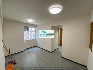 堅尼地城 - 珍珠閣B座 02
