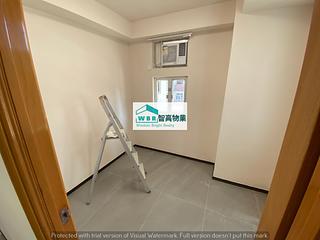 堅尼地城 - 珍珠閣B座 04