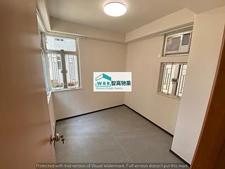 堅尼地城 - 珍珠閣B座 05