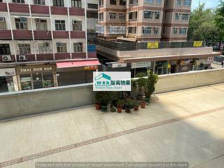 堅尼地城 - 珍珠閣B座 09