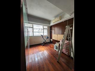North Point - Kiu Fai Mansion 03