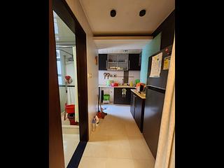 North Point - Kiu Fai Mansion 04