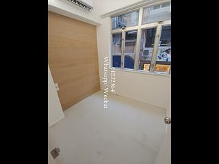 Noho - 11, Gough Street 10