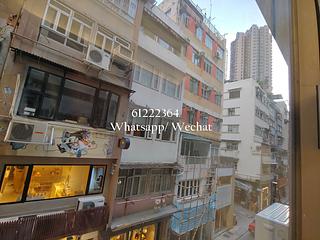Noho - 11, Gough Street 26